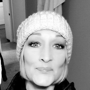 Meet your Posher, Colleen